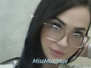 MissMoxiMae