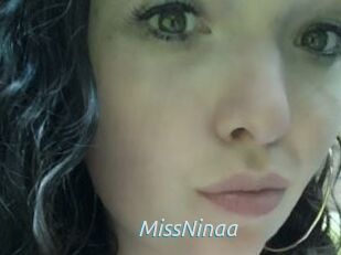 MissNinaa