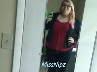 MissNipz