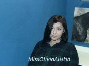 MissOliviaAustin