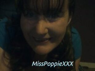 MissPoppieXXX