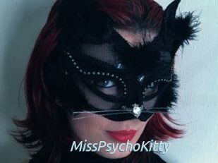 MissPsychoKitty