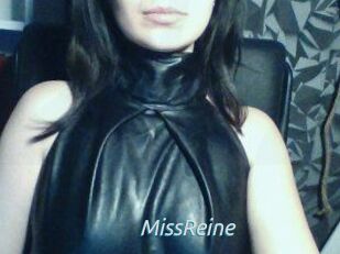 MissReine