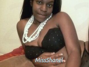 MissShanel