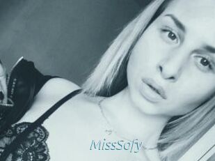 MissSofy_