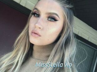 MissStella_Xo