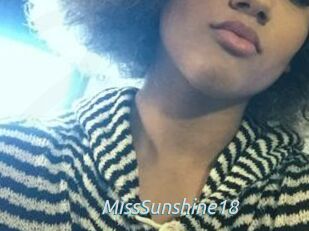 Miss_Sunshine18