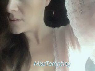 MissTempting