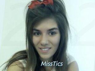 MissTics_