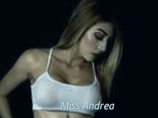 Miss_Andrea