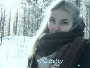 Miss_Betty