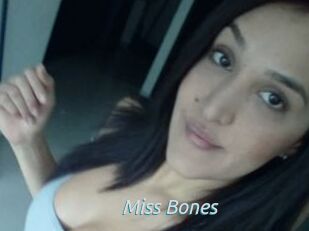 Miss_Bones