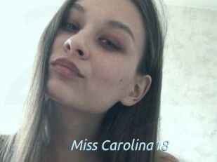 Miss_Carolina18