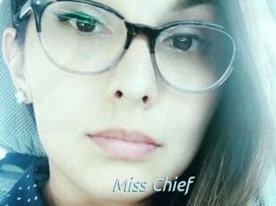 Miss_Chief