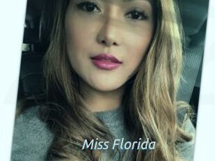 Miss_Florida