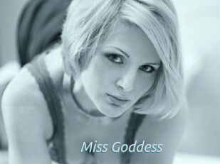 Miss_Goddess