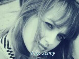 Miss_Jenny_