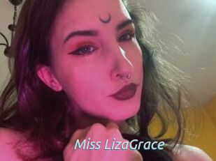 Miss_LizaGrace