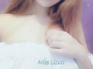 Miss_Lizali