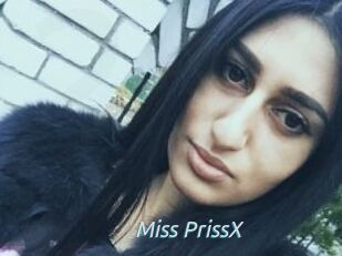 Miss_PrissX