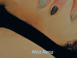 Miss_Rena