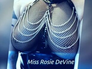 Miss_Rosie_DeVine