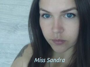 Miss_Sandra