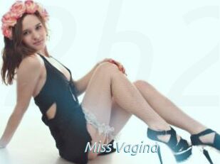 Miss_Vagina