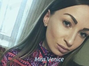 Miss_Venice