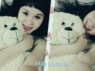 Miss_Victoria