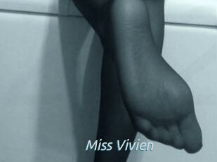 Miss_Vivien