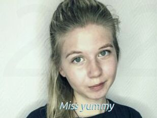 Miss_yummy