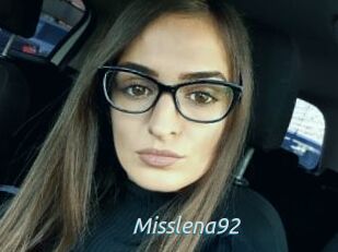 Misslena92