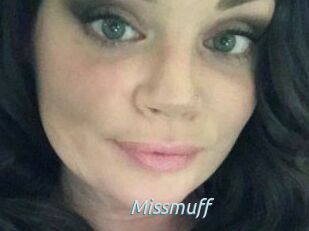 Missmuff