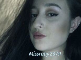 Missruby2379