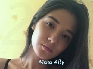 Misss_Ally