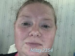 Missy2354