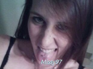 Missy97