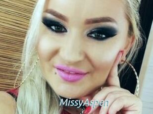 MissyAspen