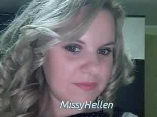 MissyHellen