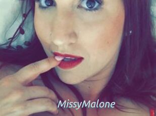 MissyMalone