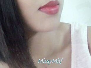 MissyMilf