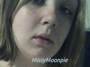 MissyMoonpie