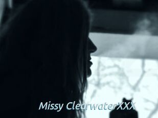 Missy_ClearwaterXXX