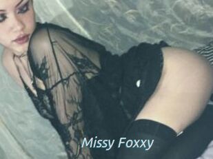 Missy_Foxxy