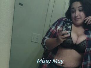 Missy_May