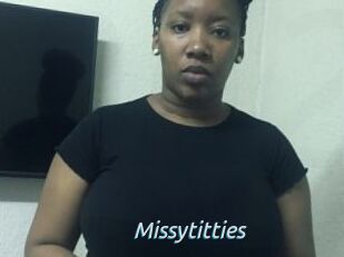 Missytitties