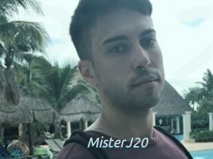 MisterJ20