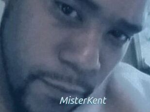 Mister_Kent