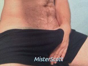 Mister_Scott